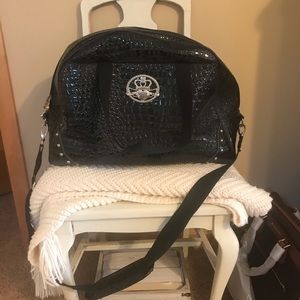 Kathy 🧳 travel Bag